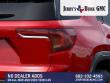 2027 GMC Terrain AT4 SUV