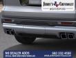 2027 Chevrolet Traverse LT SUV