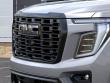 2027 GMC Yukon Denali Ultimate SUV
