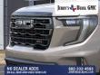 2027 GMC Acadia AT4 SUV