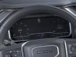 2026 GMC Sierra 3500 HD Denali Truck Crew Cab