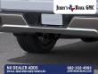 2026 GMC Sierra 1500 SLT Truck Crew Cab