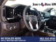 2026 GMC Sierra 1500 Elevation w/3SB Truck Crew Cab