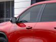 2026 Buick Enclave Sport Touring SUV