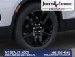 2026 Chevrolet Blazer LT w/2LT SUV