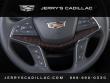 2026 CADILLAC XT5 Premium Luxury SUV