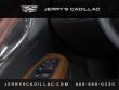 2026 CADILLAC XT5 Premium Luxury SUV