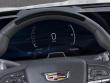 2026 CADILLAC CT5 Premium Luxury Sedan