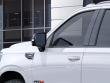 2026 GMC Yukon XL AT4 SUV