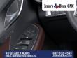 2026 Buick Envision Sport Touring SUV
