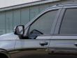 2026 CADILLAC Escalade ESV Platinum Sport SUV