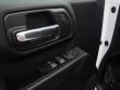 2026 Chevrolet Silverado 2500 HD Work Truck Truck Double Cab