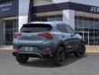 2026 Buick Encore GX Sport Touring SUV