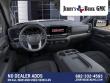 2026 GMC Sierra 1500 Elevation w/3SB Truck Crew Cab