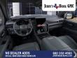 2026 GMC Yukon XL AT4 SUV