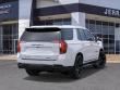 2026 GMC Yukon Denali Ultimate SUV