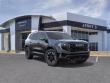 2027 GMC Acadia AT4 SUV