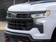 2026 Chevrolet Silverado 1500 LT Trail Boss Truck Crew Cab