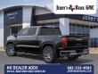 2026 GMC Sierra 1500 SLT Truck Crew Cab