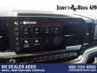 2026 GMC Sierra 1500 Elevation w/3SB Truck Crew Cab
