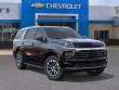 2026 Chevrolet Tahoe LT SUV