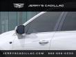 2026 CADILLAC XT5 Premium Luxury SUV