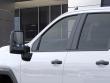 2024 GMC Sierra 2500 HD Pro Truck Crew Cab