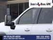 2026 GMC Sierra 2500 HD Denali Ultimate Truck Crew Cab