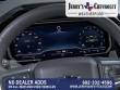 2026 Chevrolet Silverado 1500 ZR2 Truck Crew Cab