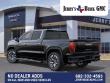 2026 GMC Sierra 1500 Denali Truck Crew Cab
