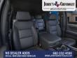 2026 Chevrolet Tahoe LT SUV