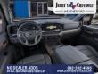 2026 Chevrolet Silverado 2500 HD LT Truck Crew Cab