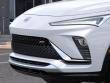 2026 Buick Envista Sport Touring SUV