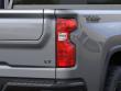 2026 Chevrolet Silverado 2500 HD LT Truck Crew Cab