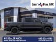 2026 GMC Sierra 1500 Elevation w/3SB Truck Crew Cab