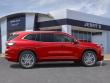 2027 Buick Enclave Avenir SUV