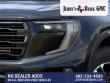 2027 GMC Acadia AT4 SUV
