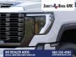 2026 GMC Sierra 3500 HD Denali Ultimate Truck Crew Cab