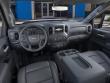 2026 Chevrolet Silverado 3500 HD Chassis Work Truck Truck Regular Cab