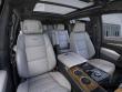 2026 CADILLAC Escalade ESV Platinum Sport SUV
