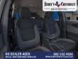 2026 Chevrolet Trailblazer LS SUV