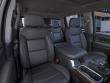 2026 GMC Sierra 1500 SLT Truck Crew Cab