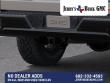 2026 GMC Sierra 1500 AT4X Truck Crew Cab