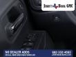 2026 GMC Sierra 1500 Pro Truck Crew Cab