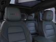 2027 GMC Terrain AT4 SUV