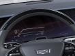 2025 CADILLAC ESCALADE IQ Luxury SUV