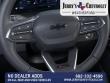 2027 Chevrolet Traverse Z71 SUV