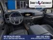 2026 Chevrolet Silverado 1500 RST Truck Crew Cab