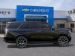2027 Chevrolet Tahoe RST SUV