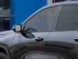 2027 Chevrolet Traverse Z71 SUV